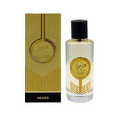 AL MAJED OUD ATAR JAWAK AL-AZARIYA - 200ML
